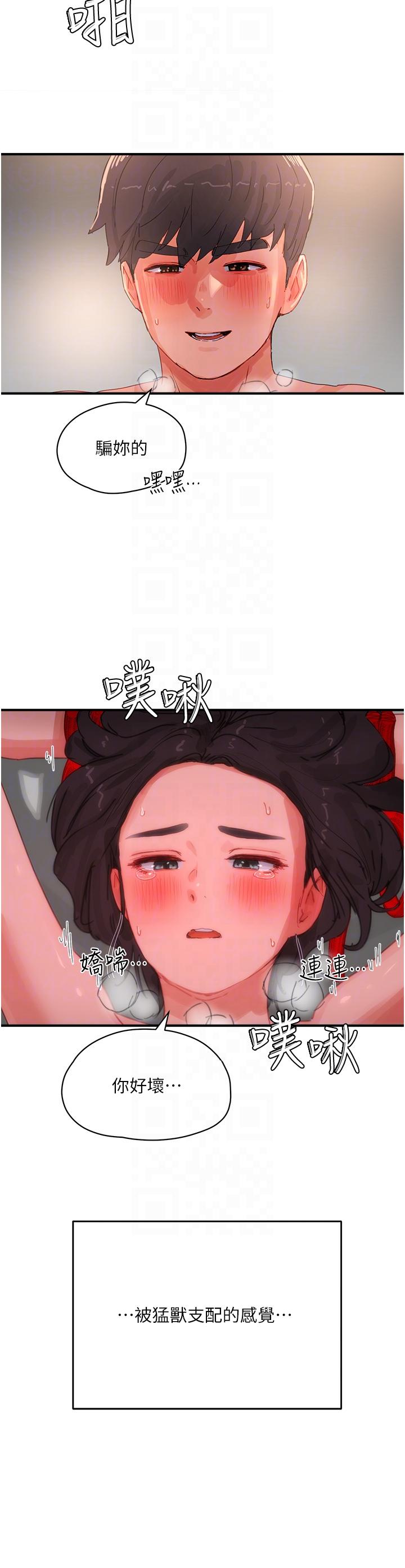 28.jpg