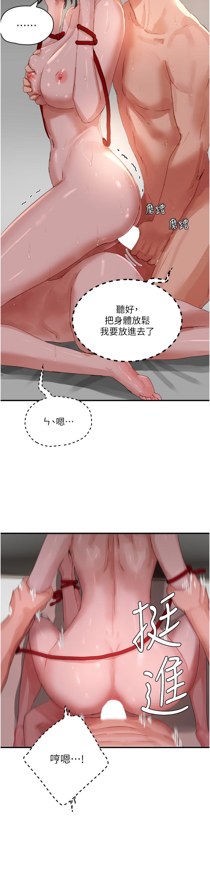 30.jpg