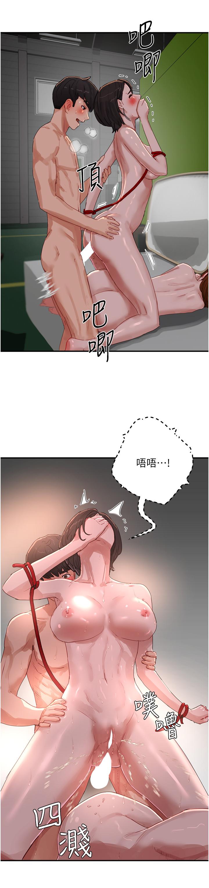 31.jpg