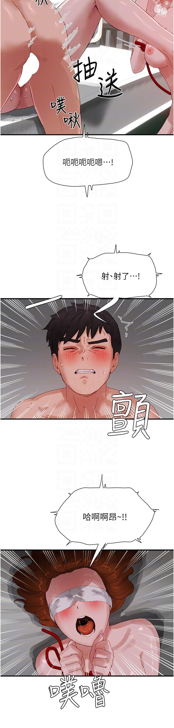 44.jpg