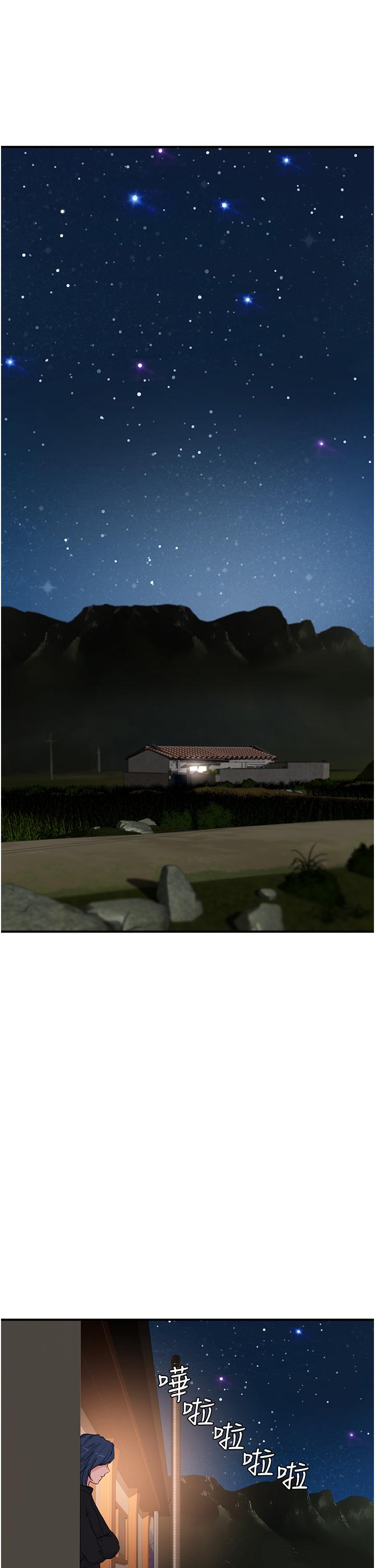 51.jpg