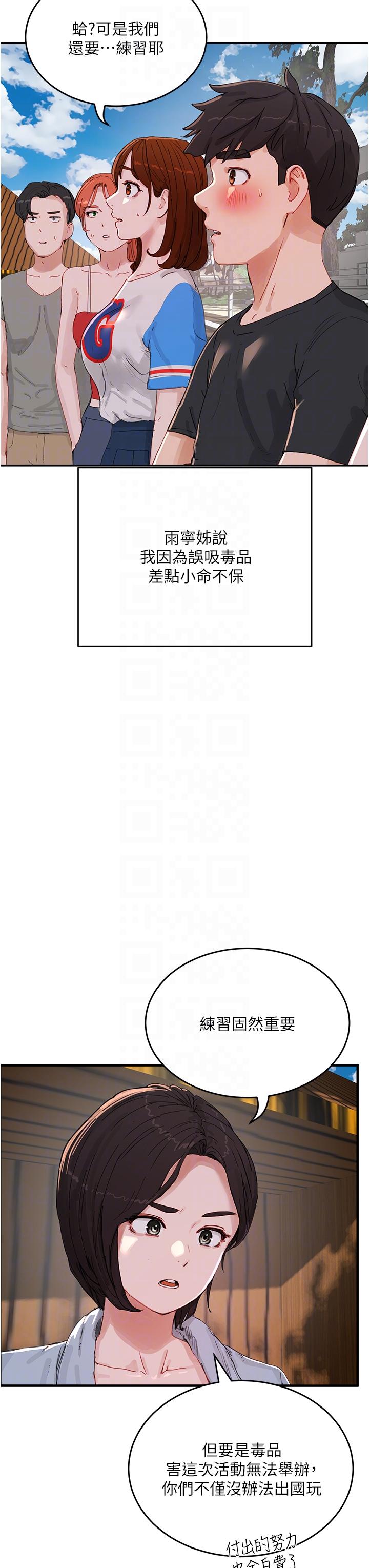 36.jpg