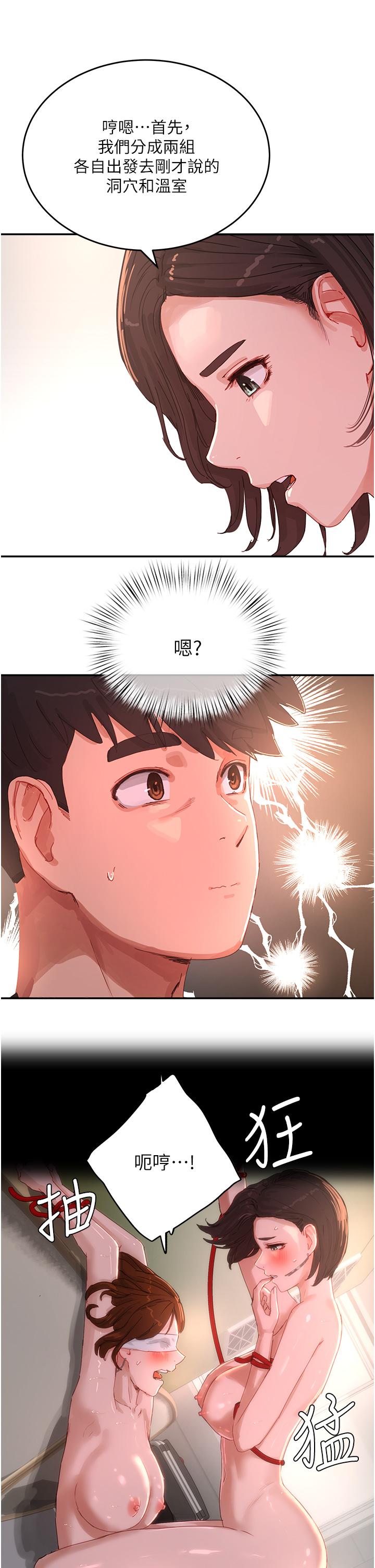 42.jpg