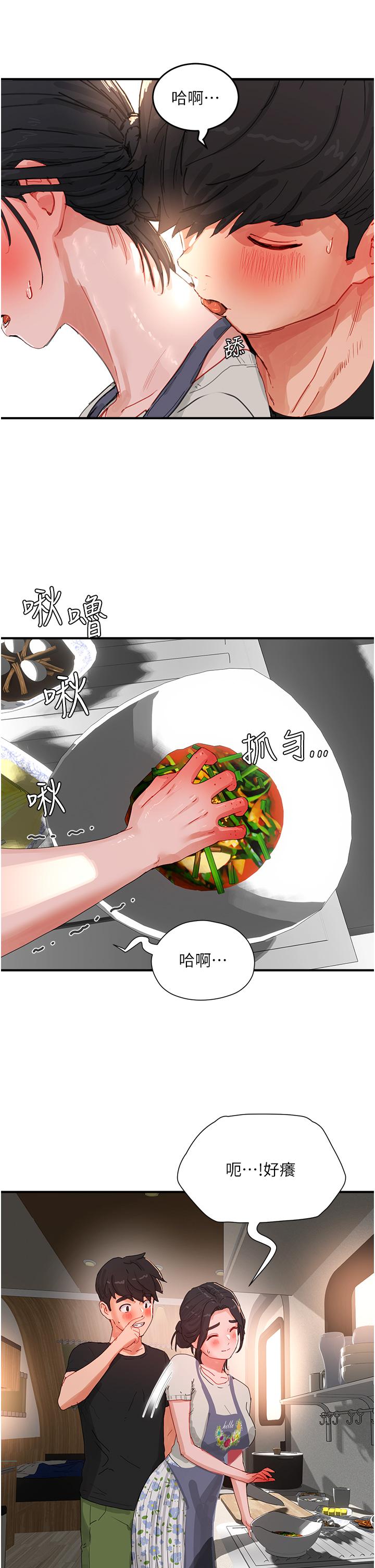 26.jpg