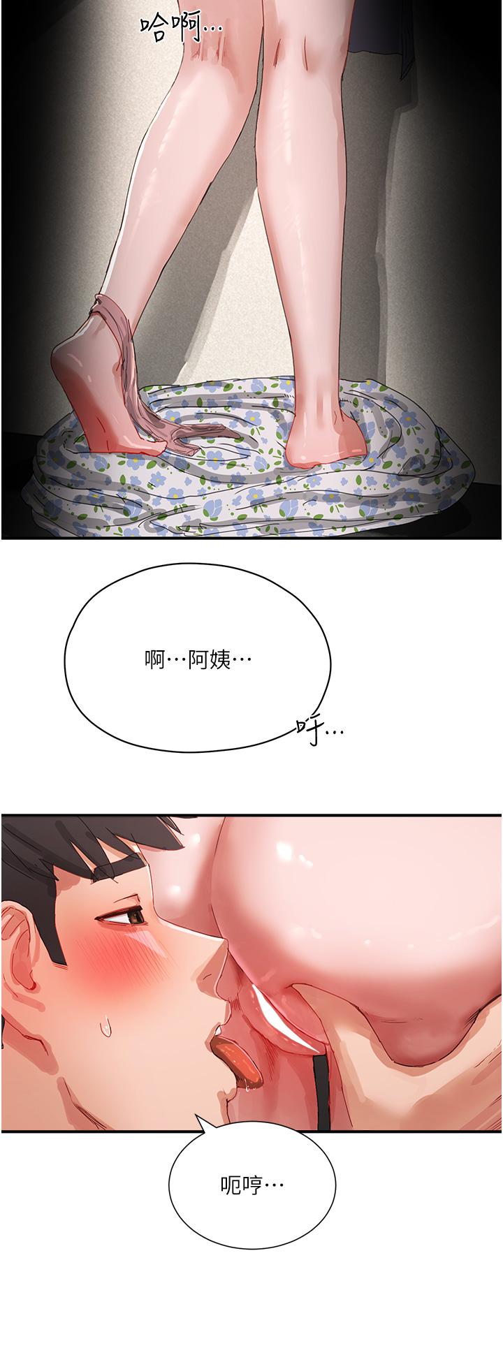 40.jpg