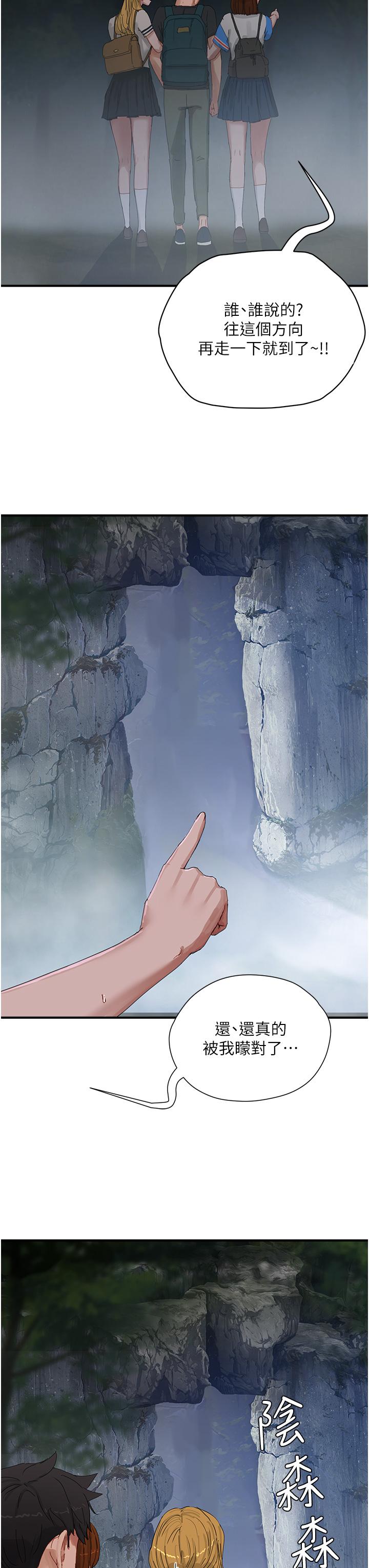 45.jpg
