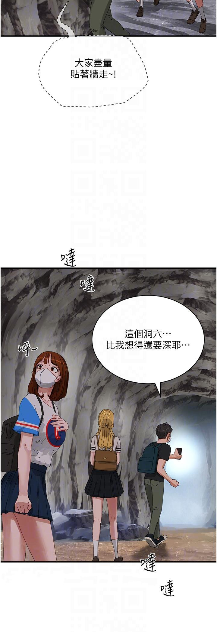 56.jpg
