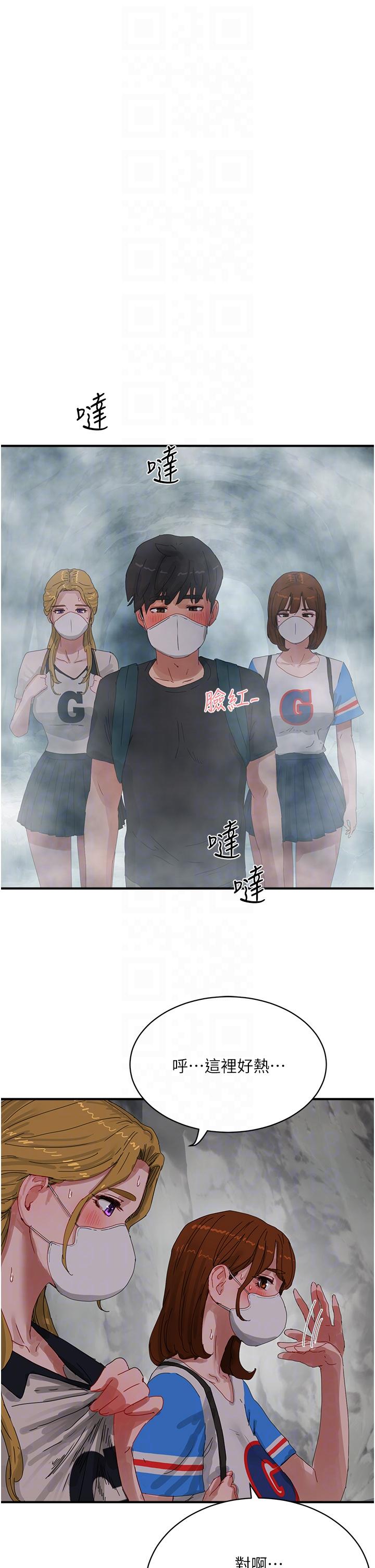 52.jpg