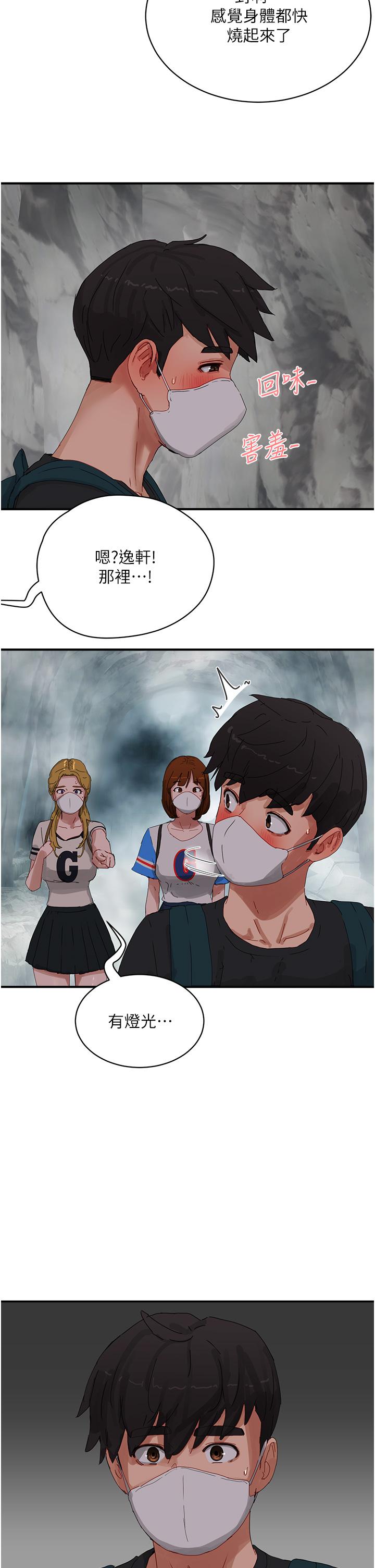 53.jpg