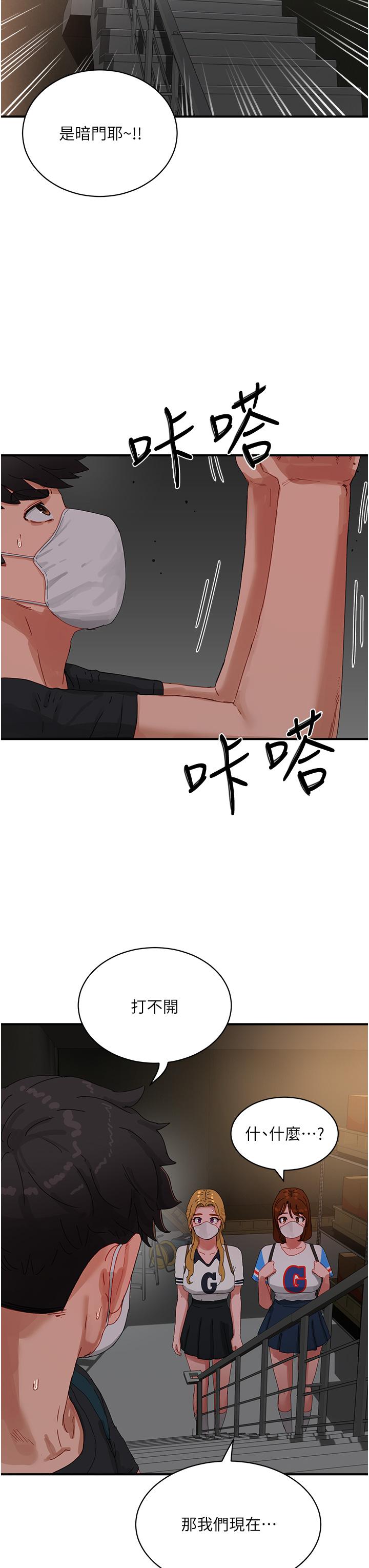 30.jpg
