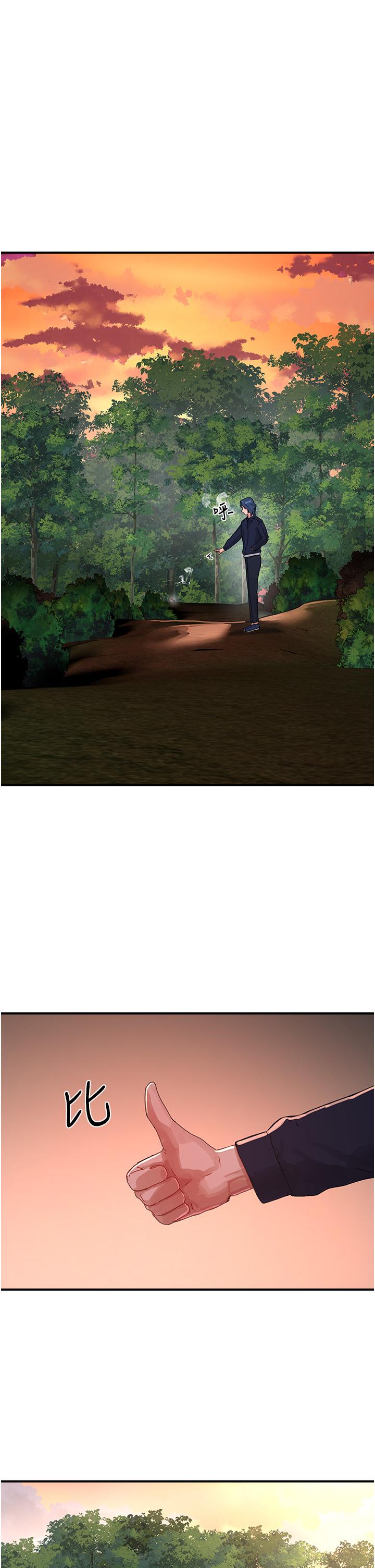 34.jpg