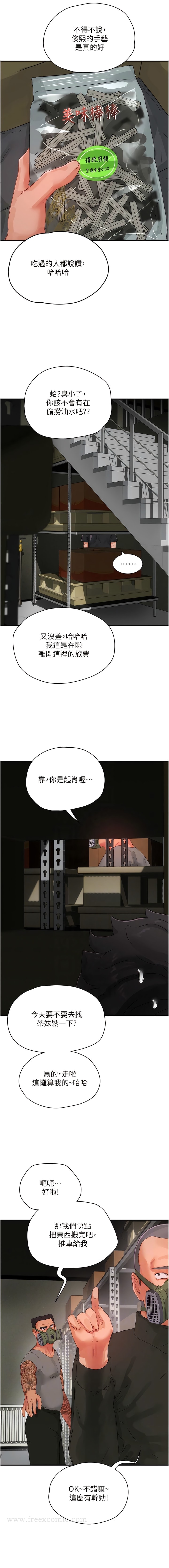 17.jpg