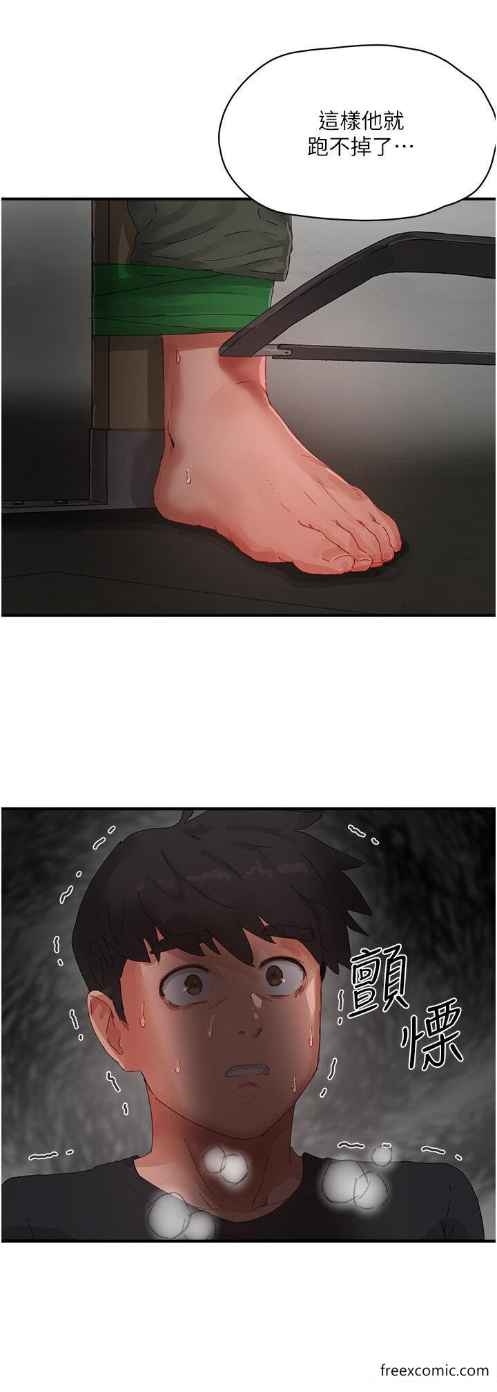 37.jpg