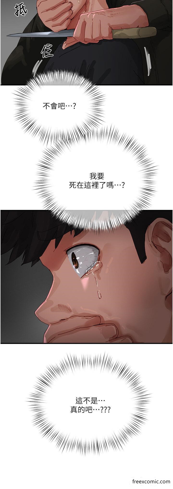 43.jpg
