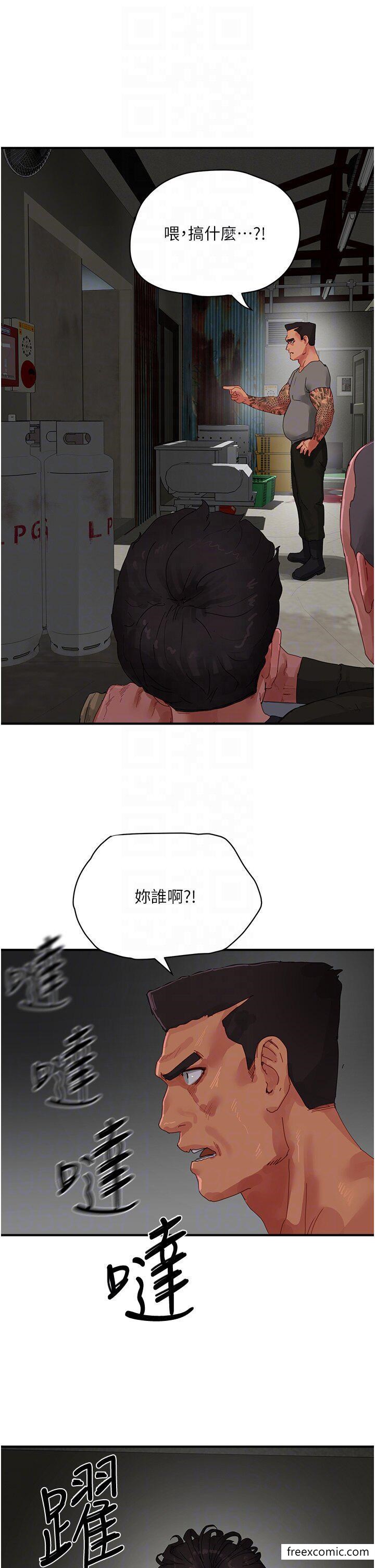 54.jpg