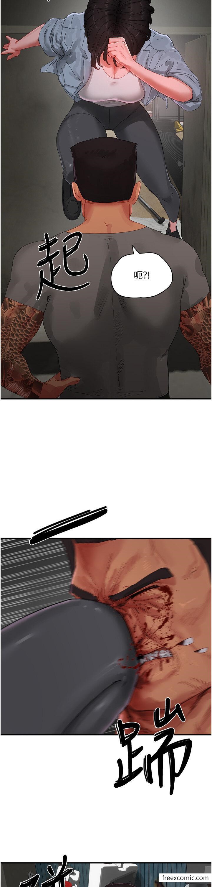55.jpg