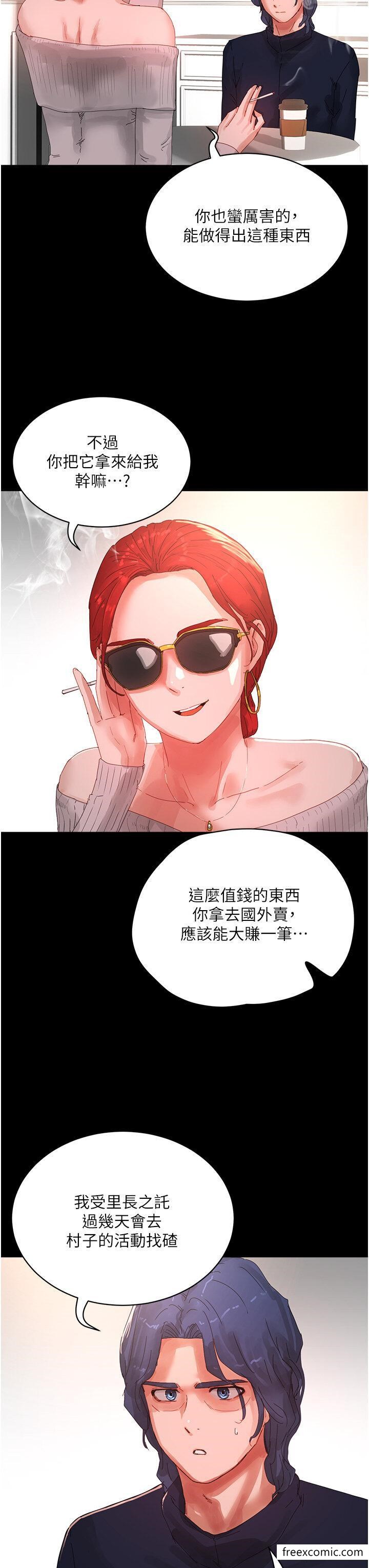 43.jpg