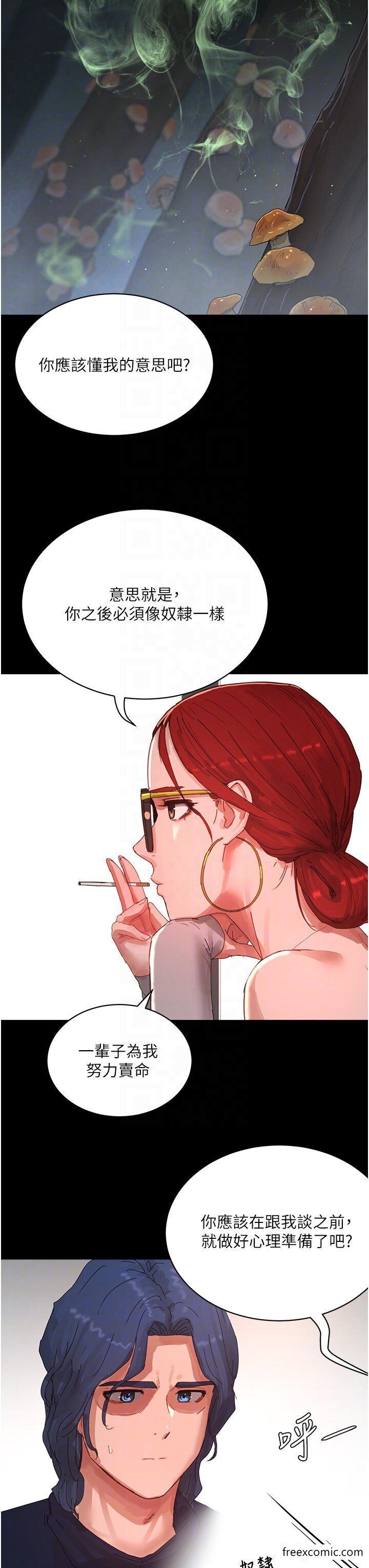 48.jpg