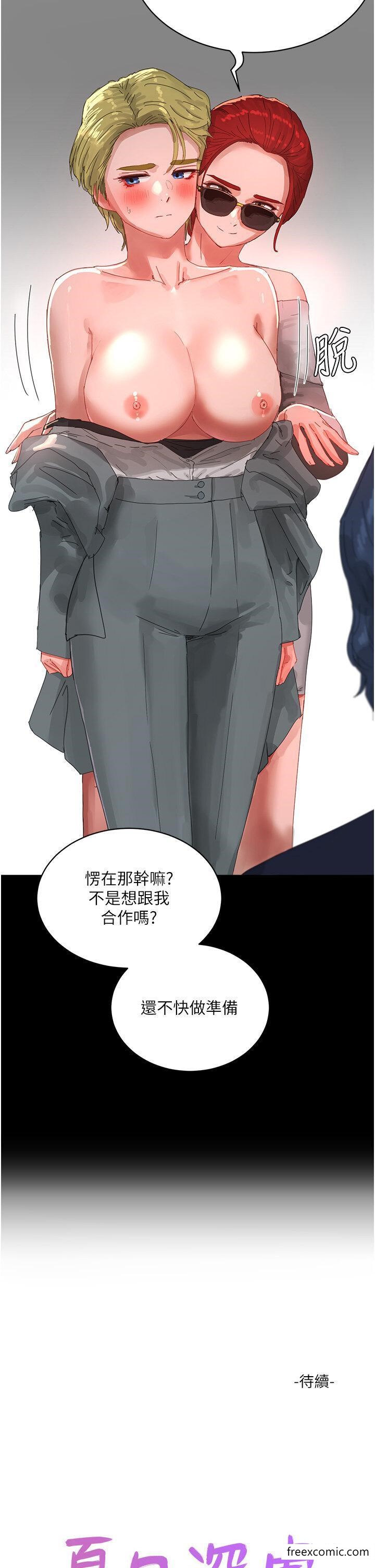 51.jpg