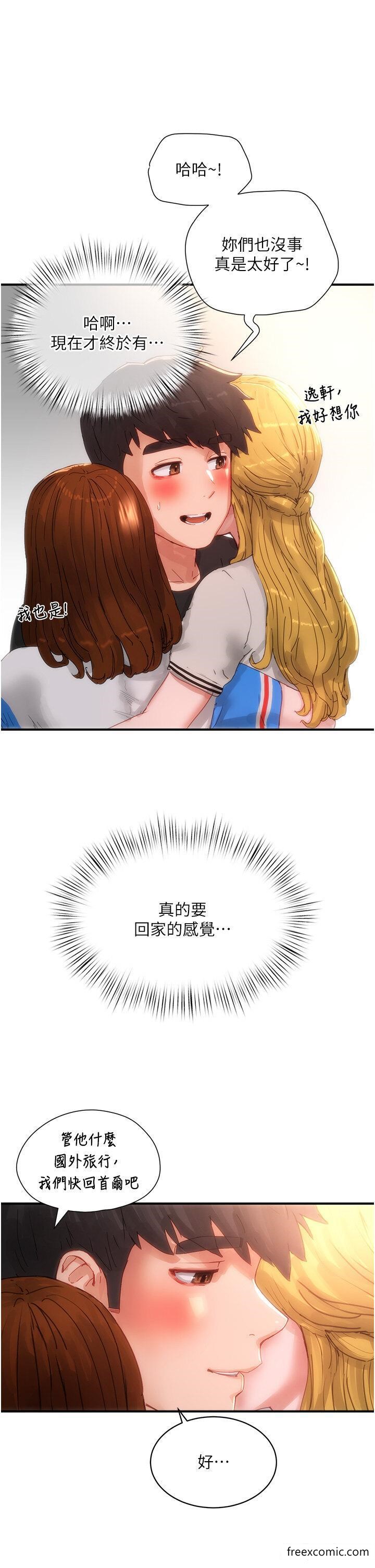46.jpg