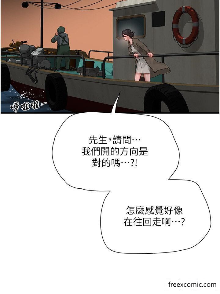53.jpg