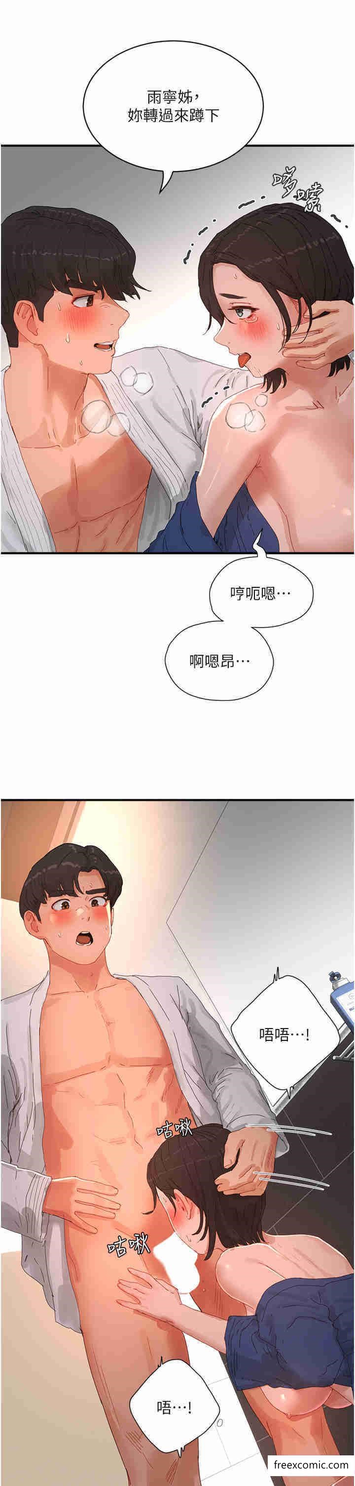 41.jpg