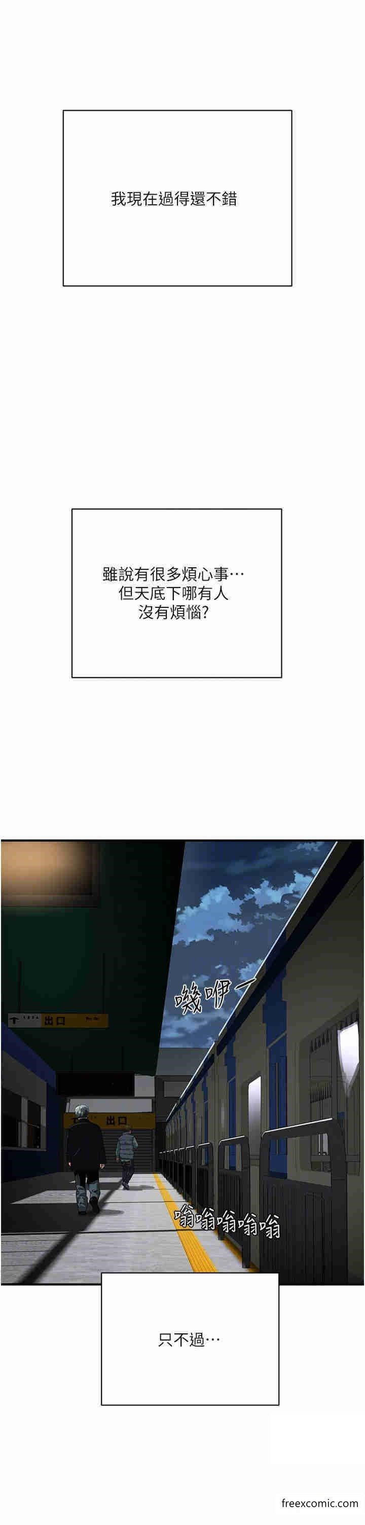 50.jpg