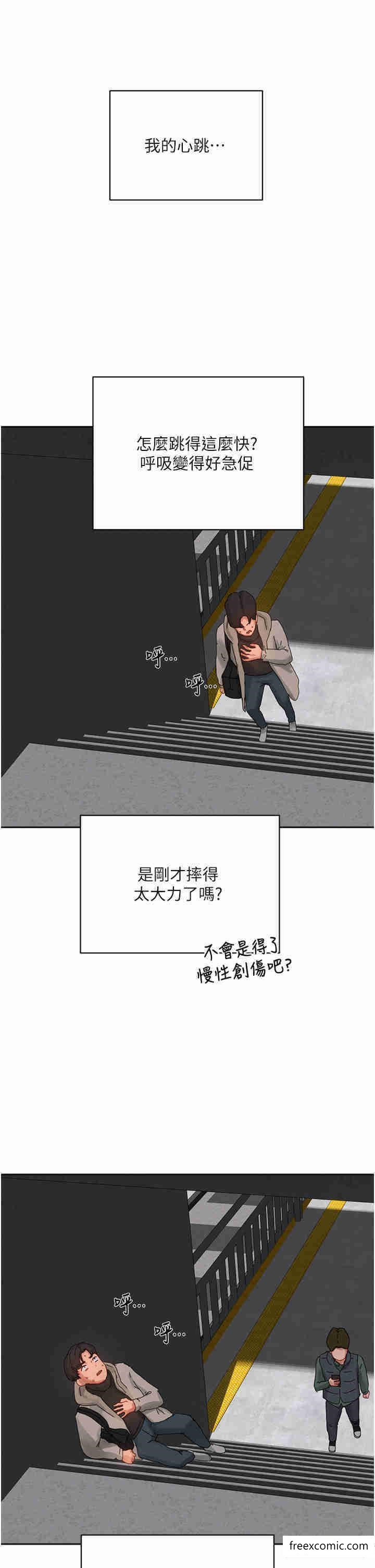 51.jpg