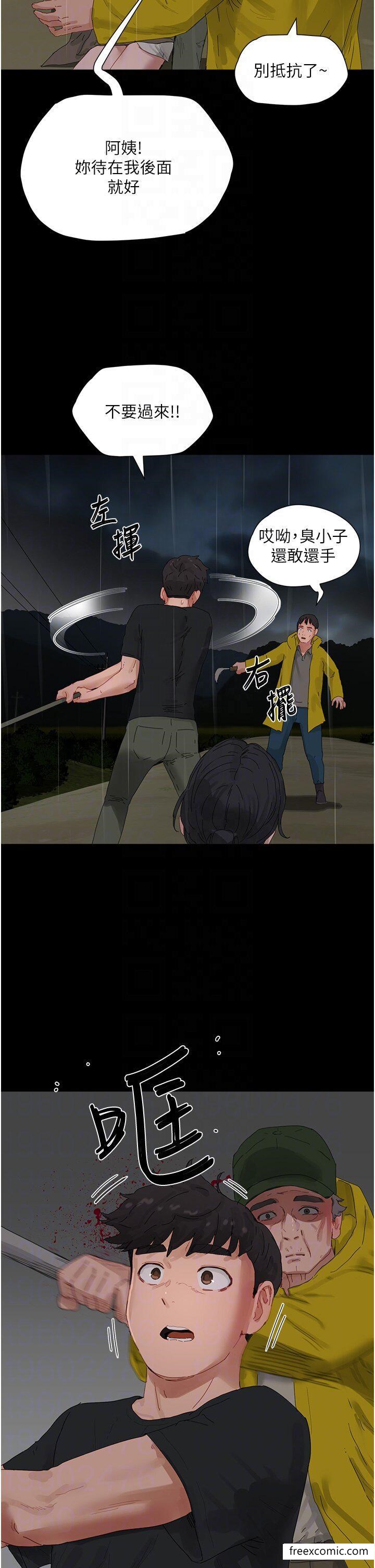 42.jpg