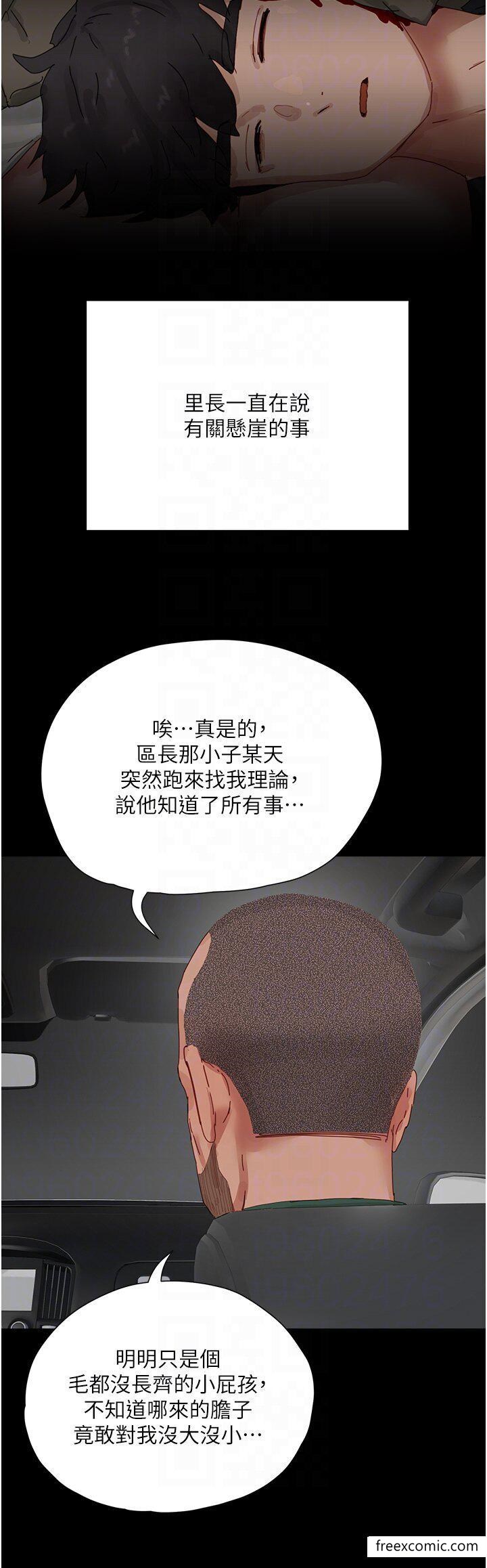 48.jpg