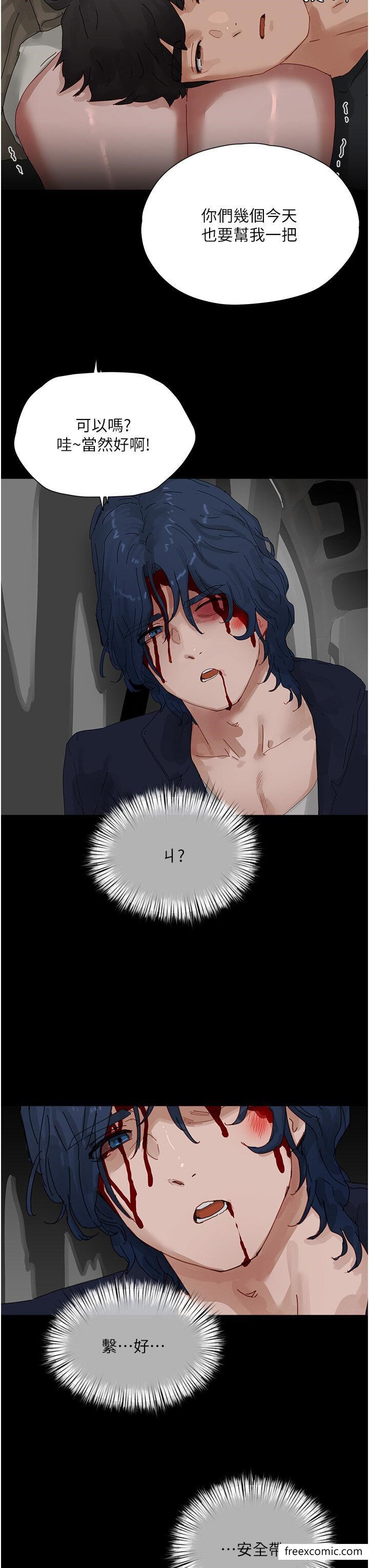 51.jpg