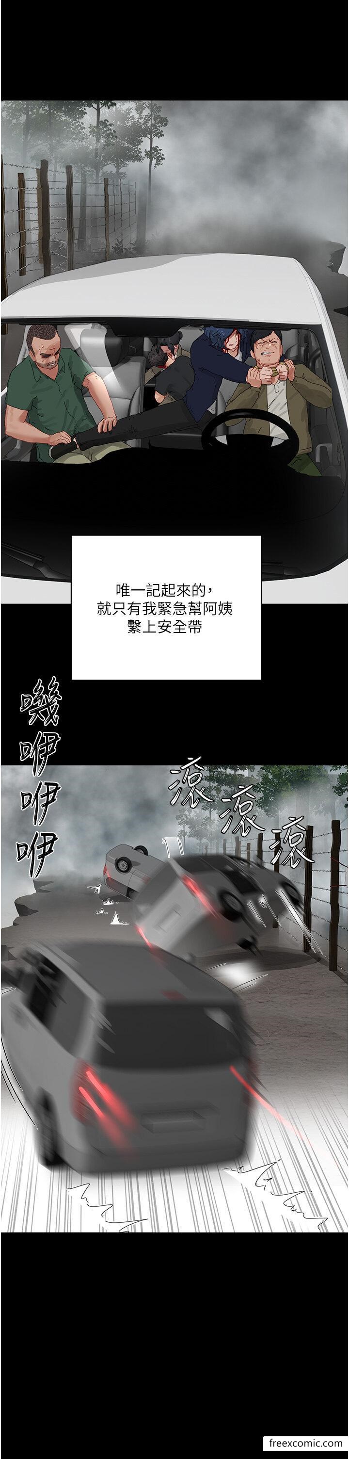 53.jpg