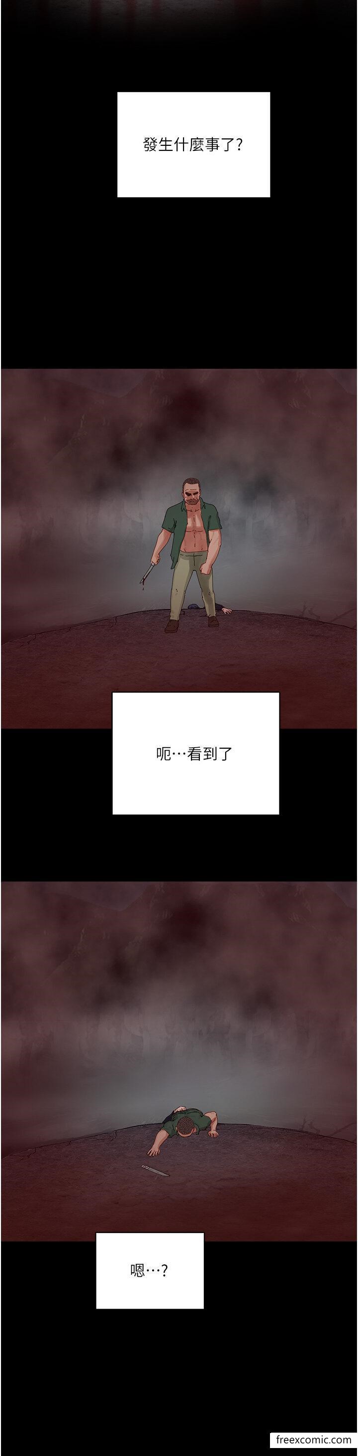 56.jpg