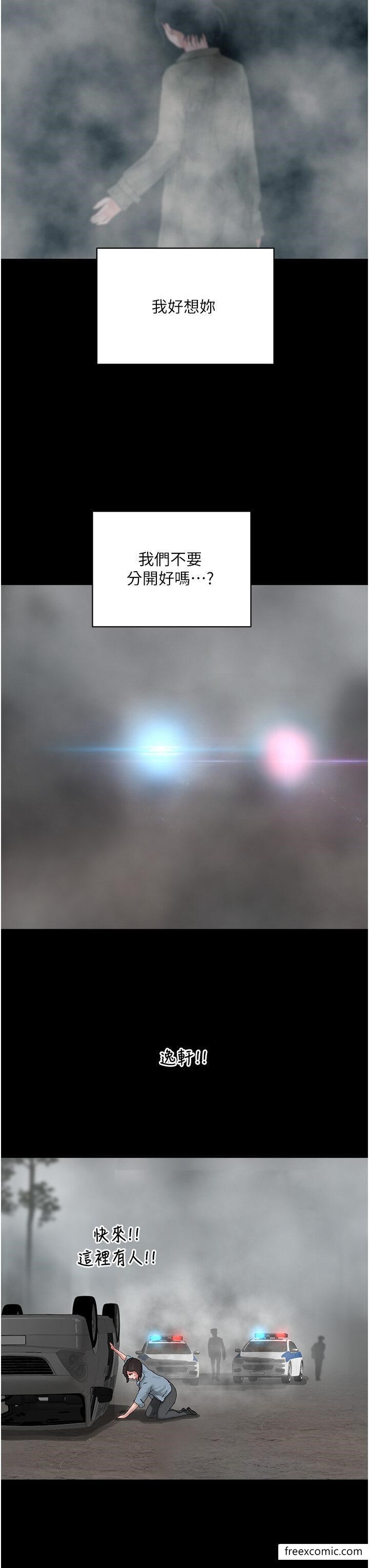 59.jpg