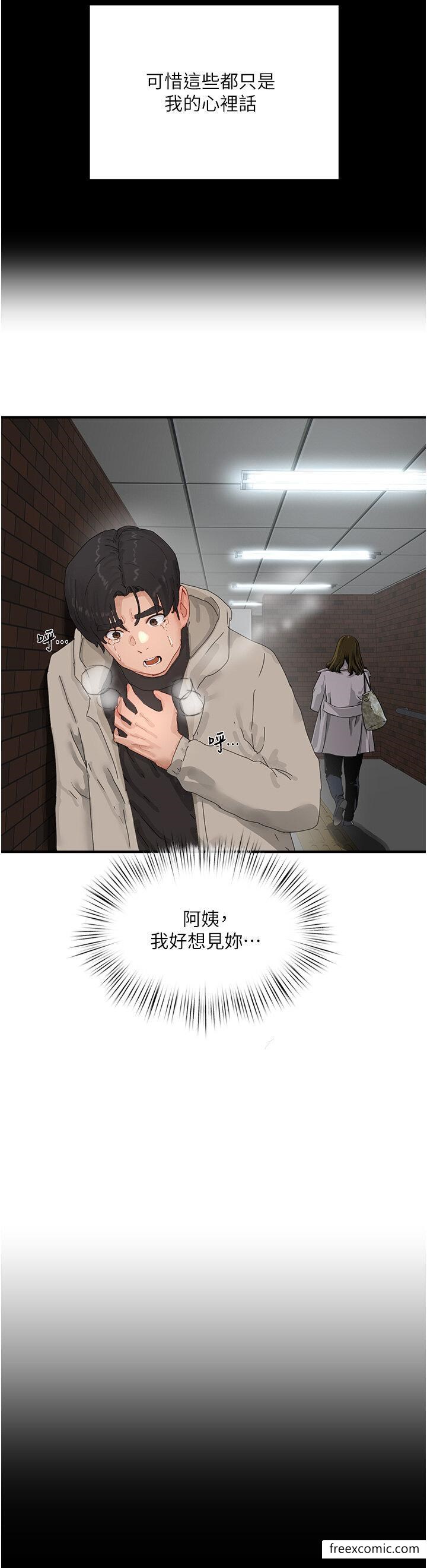 60.jpg