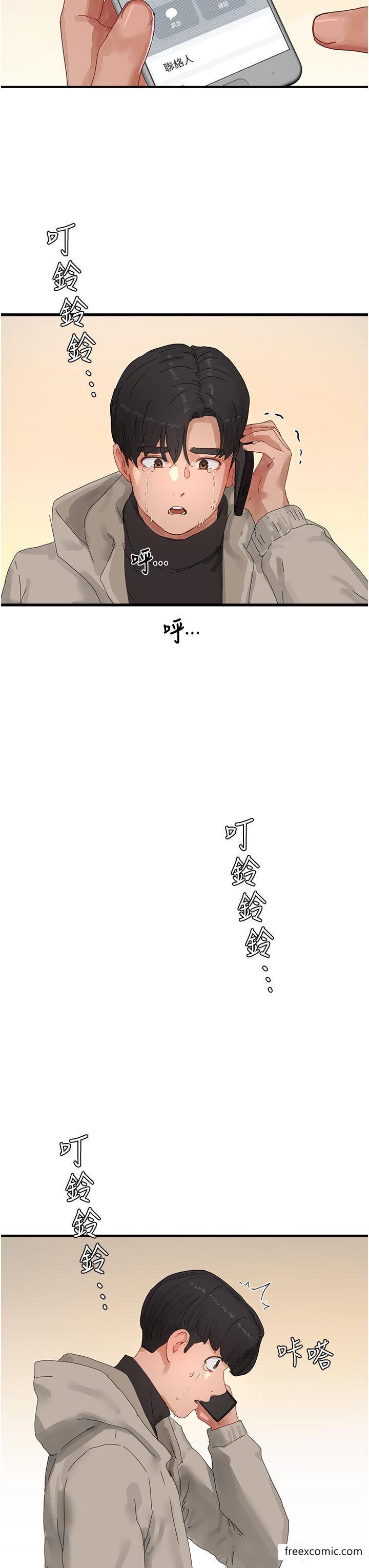 68.jpg