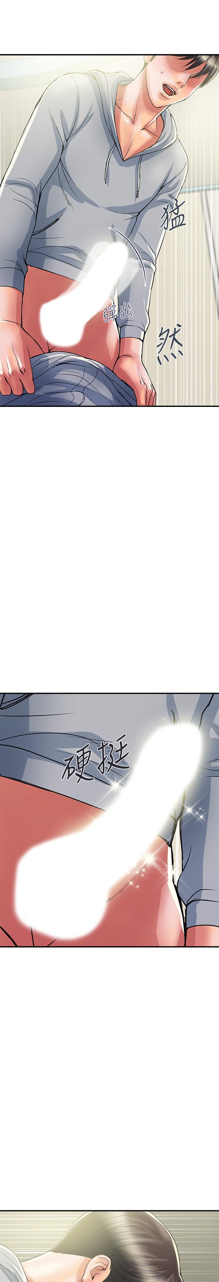 28.jpg