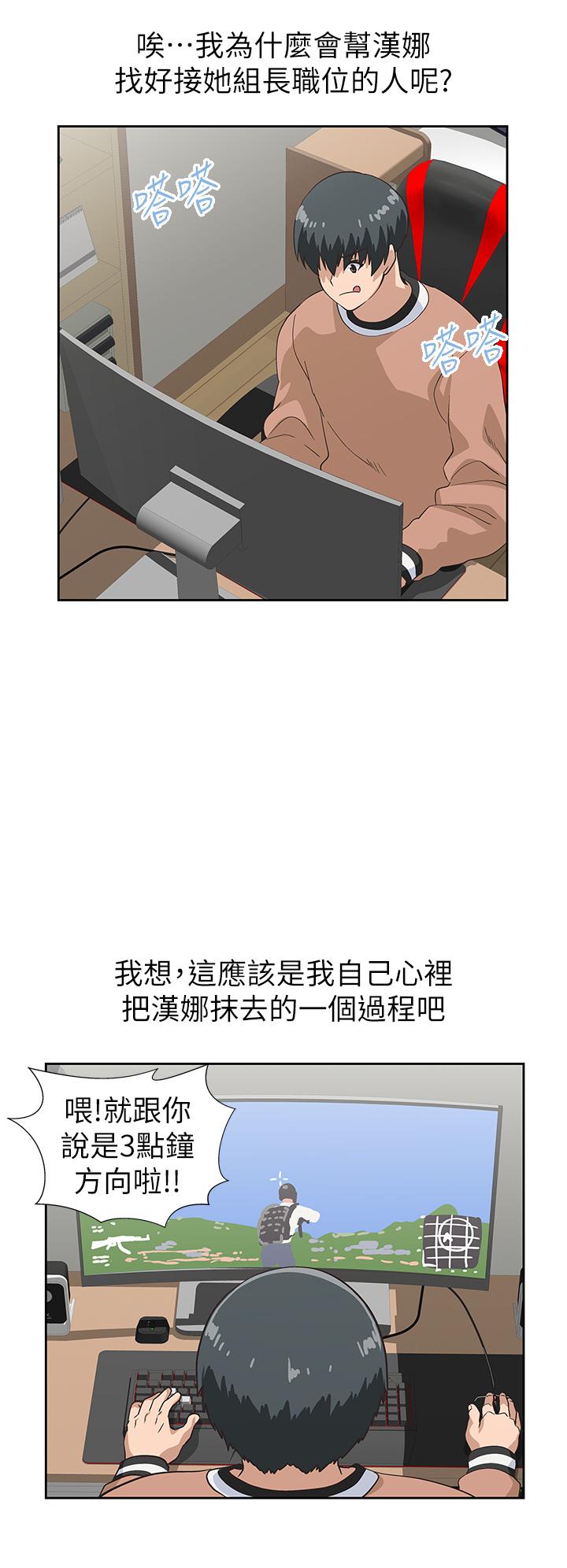 64.jpg