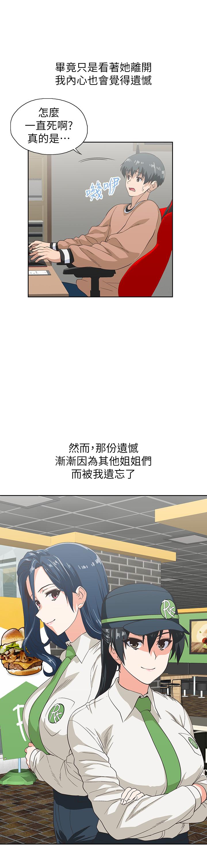 65.jpg