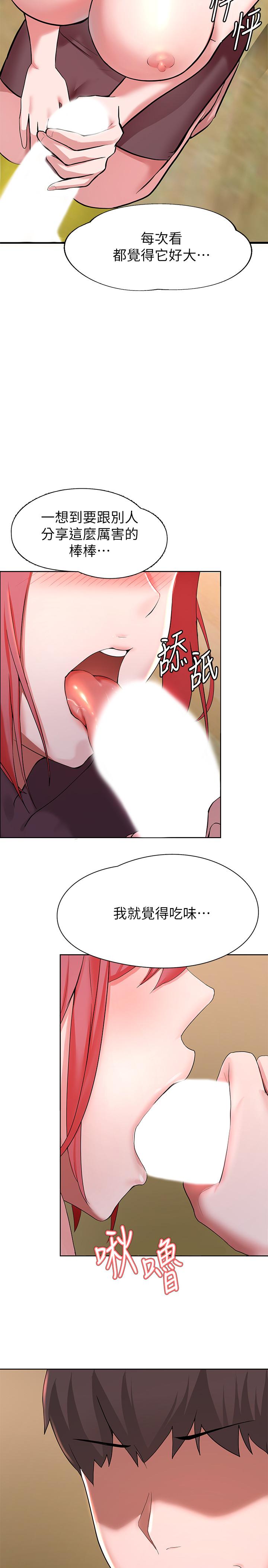 27.jpg