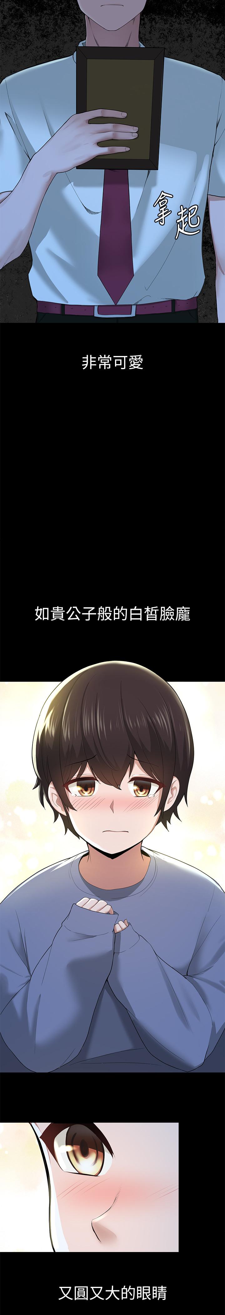 36.jpg