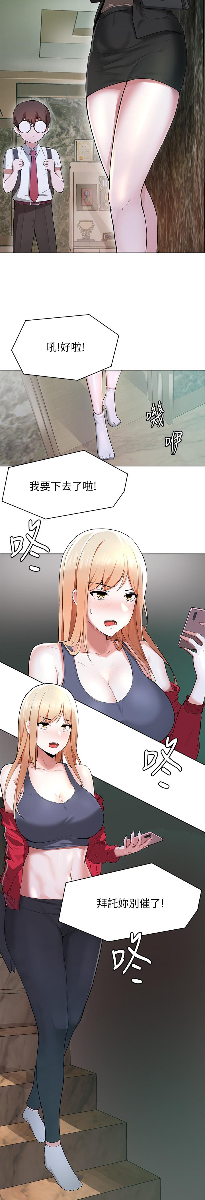 41.jpg
