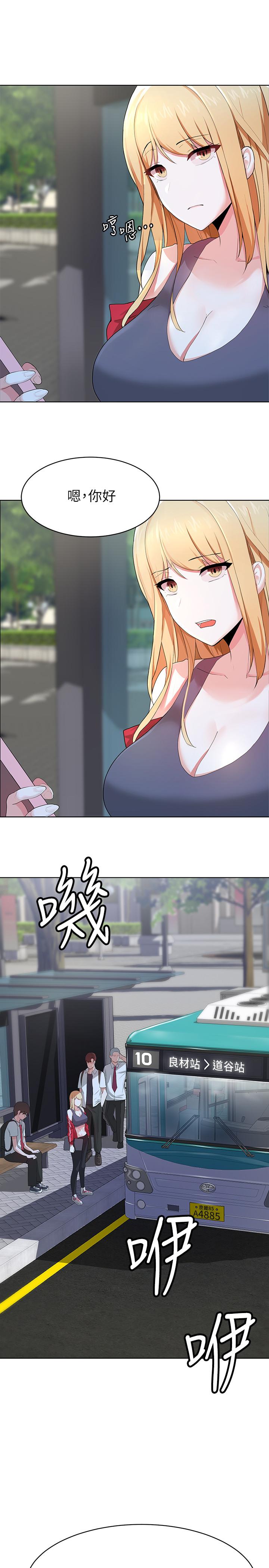 54.jpg