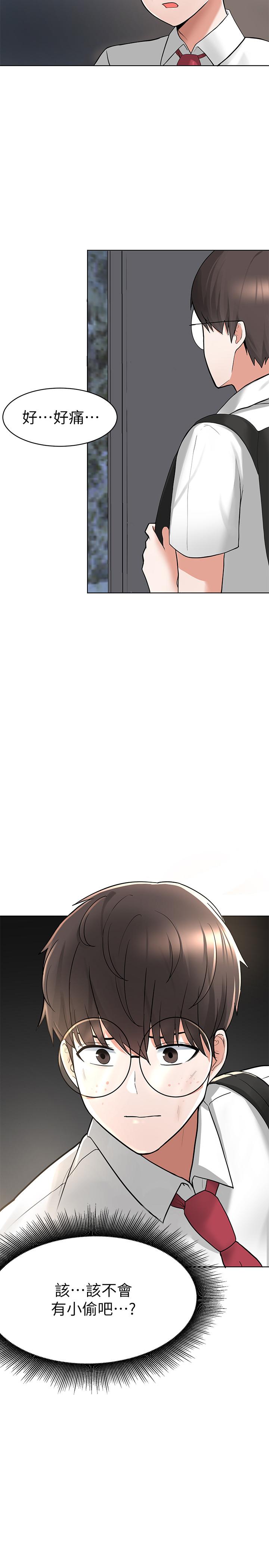 30.jpg