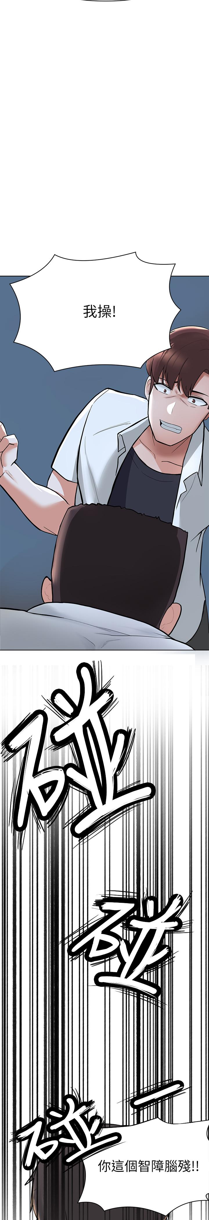 59.jpg