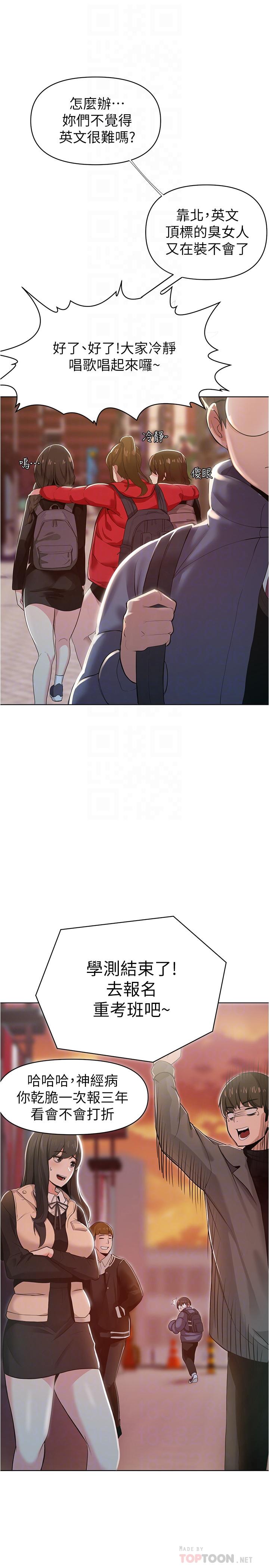 28.jpg