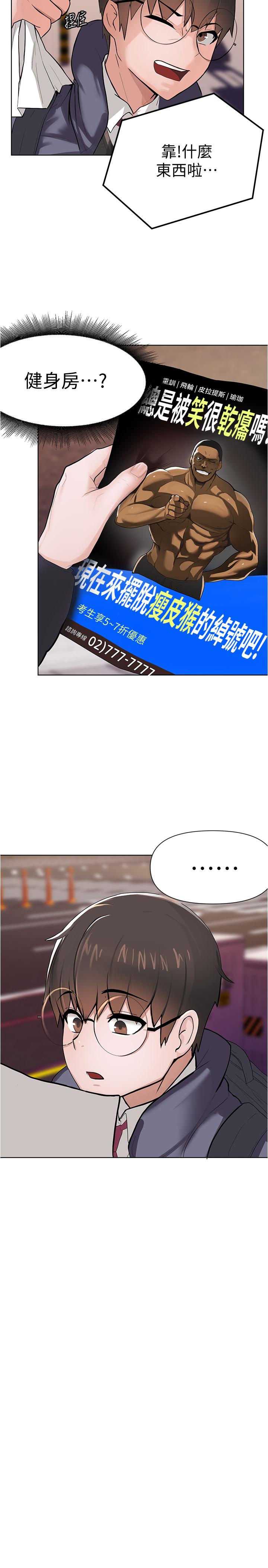 34.jpg