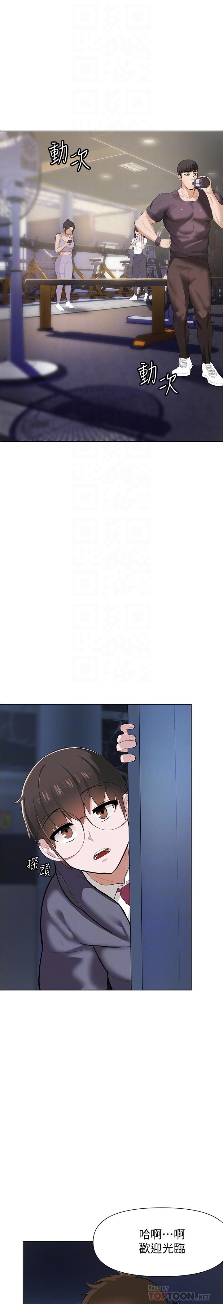 36.jpg