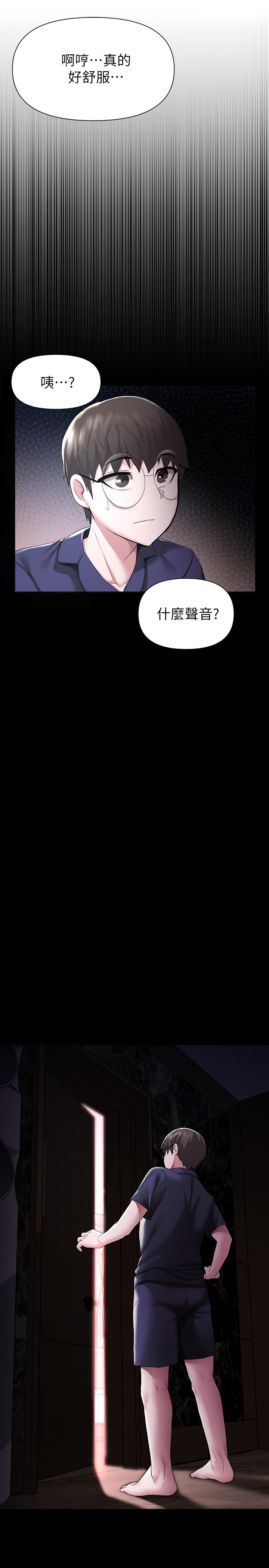 53.jpg
