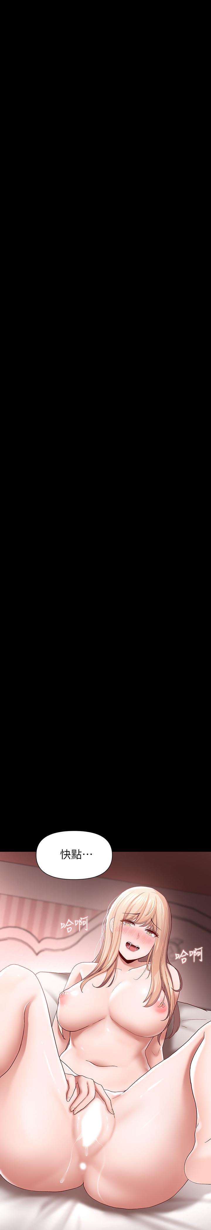 54.jpg